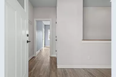 631 Fiddlehead Court, Green Lake, WI 54941 - Photo 7