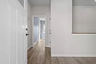 631 Fiddlehead Ct, Green Lake, WI 54941 - Photo 7