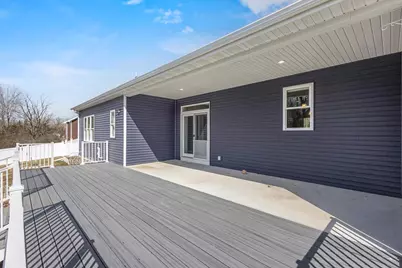 631 Fiddlehead Court, Green Lake, WI 54941 - Photo 53