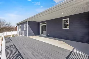 631 Fiddlehead Ct, Green Lake, WI 54941 - Photo 53