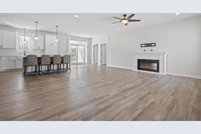 631 Fiddlehead Court, Green Lake, WI 54941 - Photo 9