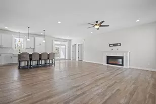 631 Fiddlehead Ct, Green Lake, WI 54941 - Photo 9