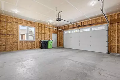 631 Fiddlehead Court, Green Lake, WI 54941 - Photo 41