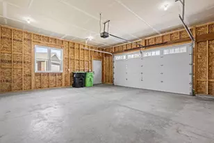 631 Fiddlehead Ct, Green Lake, WI 54941 - Photo 41