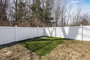 631 Fiddlehead Ct, Green Lake, WI 54941 - Photo 61