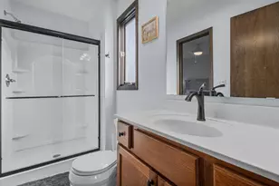 W9384 Ripley Rd, Cambridge, WI 53523 - Photo 27