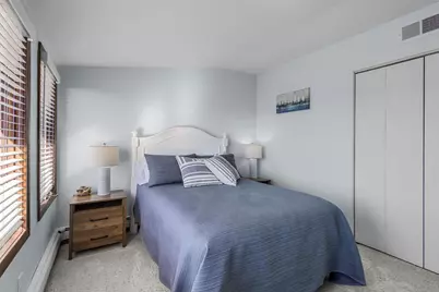 W9384 Ripley Road, Cambridge, WI 53523 - Photo 33