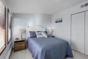 W9384 Ripley Rd, Cambridge, WI 53523 - Photo 33