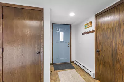 W9384 Ripley Road, Cambridge, WI 53523 - Photo 7