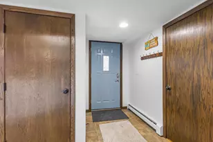 W9384 Ripley Rd, Cambridge, WI 53523 - Photo 7