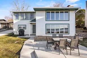 W9384 Ripley Rd, Cambridge, WI 53523 - Photo 5