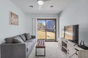 W9384 Ripley Rd, Cambridge, WI 53523 - Photo 29