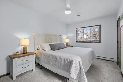 W9384 Ripley Road, Cambridge, WI 53523 - Photo 25