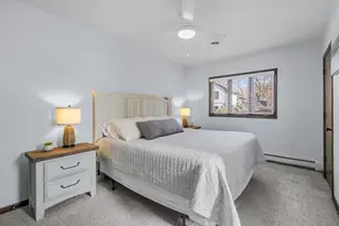 W9384 Ripley Rd, Cambridge, WI 53523 - Photo 25