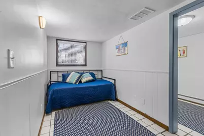 W9384 Ripley Road, Cambridge, WI 53523 - Photo 39