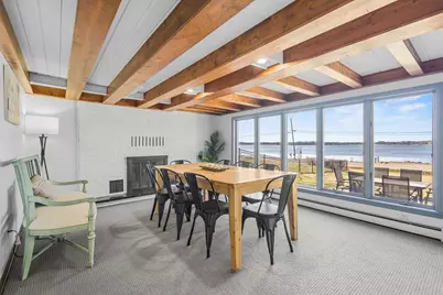 W9384 Ripley Road, Cambridge, WI 53523 - Photo 13