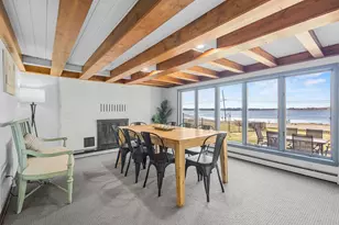 W9384 Ripley Rd, Cambridge, WI 53523 - Photo 13