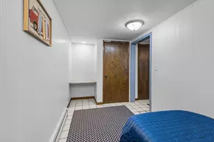 W9384 Ripley Rd, Cambridge, WI 53523 - Photo 37