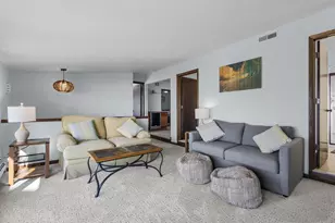 W9384 Ripley Rd, Cambridge, WI 53523 - Photo 21