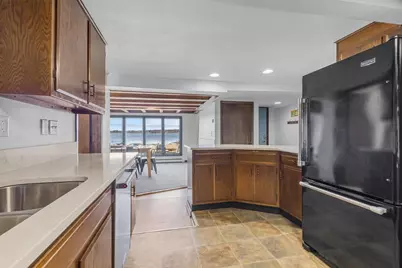 W9384 Ripley Road, Cambridge, WI 53523 - Photo 9