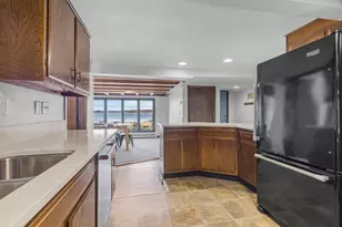 W9384 Ripley Rd, Cambridge, WI 53523 - Photo 9