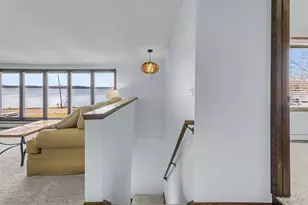 W9384 Ripley Rd, Cambridge, WI 53523 - Photo 19