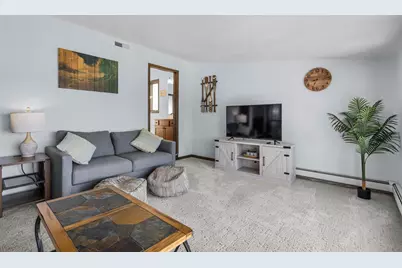 W9384 Ripley Road, Cambridge, WI 53523 - Photo 23