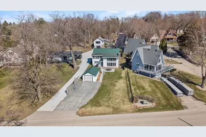 W9384 Ripley Road, Cambridge, WI 53523 - Photo 53