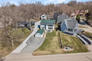 W9384 Ripley Rd, Cambridge, WI 53523 - Photo 53