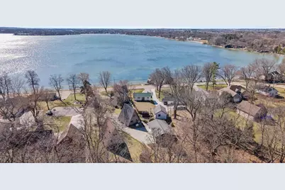 W9384 Ripley Road, Cambridge, WI 53523 - Photo 59