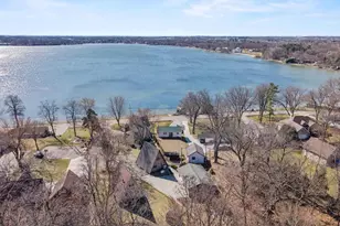 W9384 Ripley Rd, Cambridge, WI 53523 - Photo 59