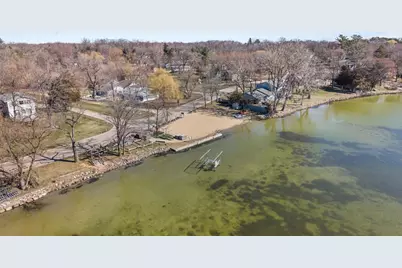 W9384 Ripley Road, Cambridge, WI 53523 - Photo 61