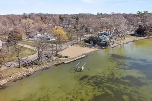 W9384 Ripley Rd, Cambridge, WI 53523 - Photo 61