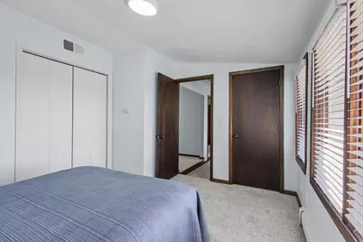 W9384 Ripley Road, Cambridge, WI 53523 - Photo 35