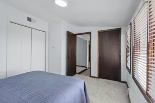 W9384 Ripley Rd, Cambridge, WI 53523 - Photo 35