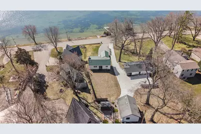 W9384 Ripley Road, Cambridge, WI 53523 - Photo 55