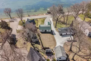 W9384 Ripley Rd, Cambridge, WI 53523 - Photo 55