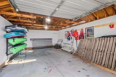 W9384 Ripley Road, Cambridge, WI 53523 - Photo 41