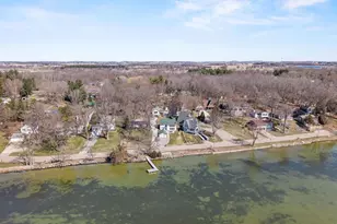 W9384 Ripley Rd, Cambridge, WI 53523 - Photo 57