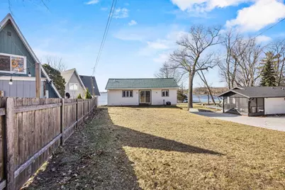 W9384 Ripley Road, Cambridge, WI 53523 - Photo 47