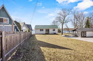 W9384 Ripley Rd, Cambridge, WI 53523 - Photo 47