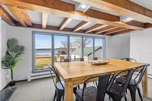 W9384 Ripley Rd, Cambridge, WI 53523 - Photo 15