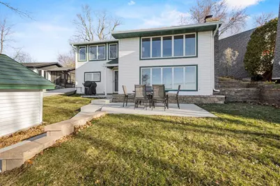 W9384 Ripley Road, Cambridge, WI 53523 - Photo 3