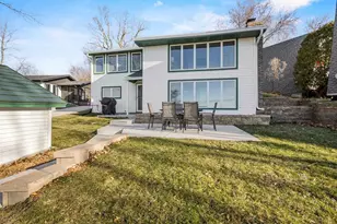 W9384 Ripley Rd, Cambridge, WI 53523 - Photo 3