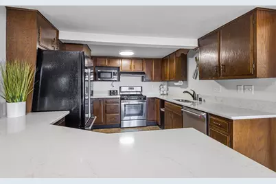 W9384 Ripley Road, Cambridge, WI 53523 - Photo 11