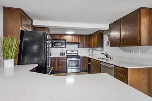 W9384 Ripley Rd, Cambridge, WI 53523 - Photo 11