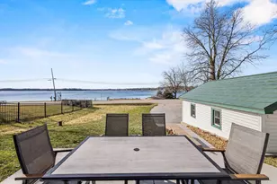 W9384 Ripley Rd, Cambridge, WI 53523 - Photo 45