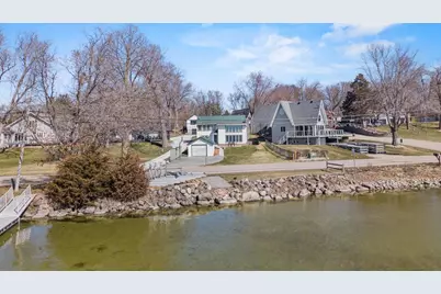 W9384 Ripley Road, Cambridge, WI 53523 - Photo 51