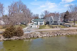 W9384 Ripley Rd, Cambridge, WI 53523 - Photo 51