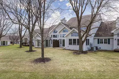 5708 Steeplechase Drive #8, Waunakee, WI 53597 - Photo 35